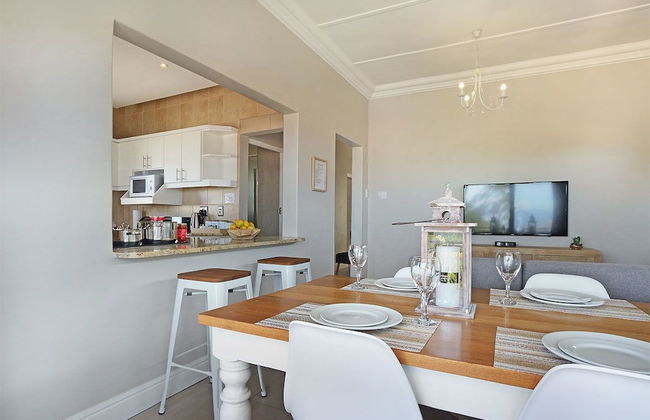 Star Holiday Apartments - Foto 11