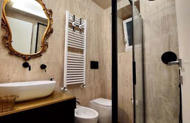 Le finestre sul lago - Foto 17