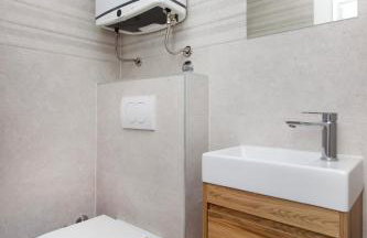 Villa Riva Krapanj - Foto 26