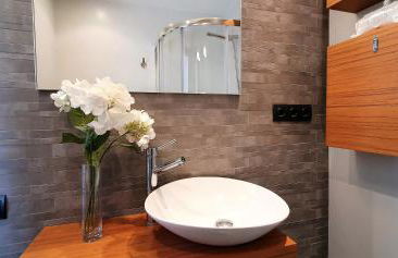 Villa Rufol - Foto 8