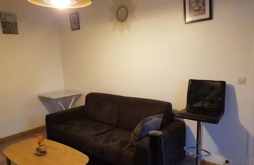 Accueillant et Cosy - Foto 7