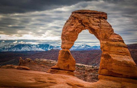 Bright 2BR SLC Apt Hot Tub Parking - Foto 11