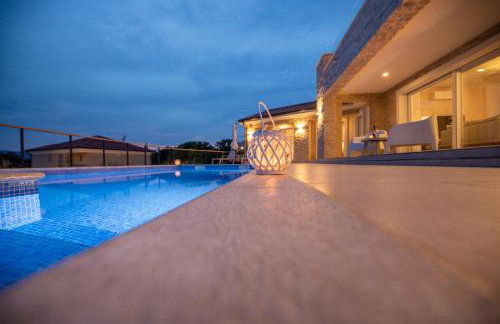 Villa Olive Garden - Photo 11