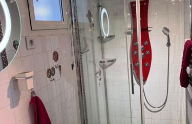 Horte neuve - Foto 6