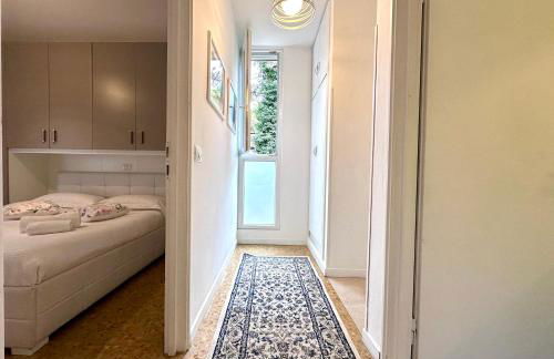 Villa Amedea - Foto 24