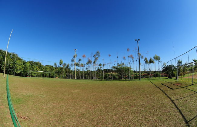 Recanto Alvorada Eco Resort - Photo 35