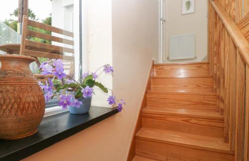 Little Hamlin - Foto 10