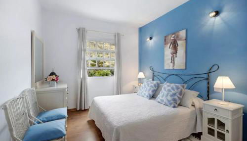 Apartamento El Zumacal - Foto 5