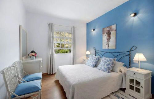 Apartamento El Zumacal - Foto 5