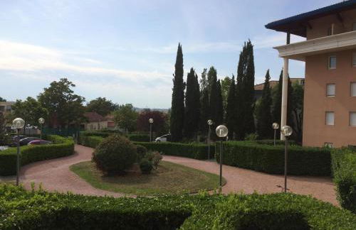 Les Florentines - Foto 12