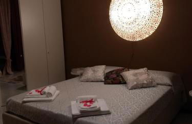 Notti di luna - Photo 14