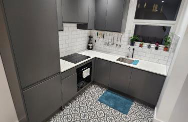 Deluxe Double Room with Private Bathroom and Garden - Foto 14