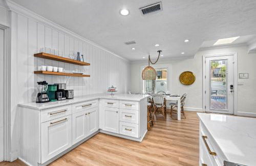 Five Palms - 354 - Foto 25