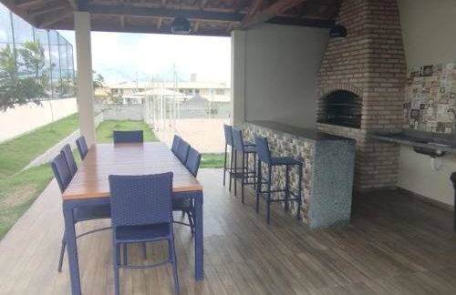 Refúgio Azul Vog Sul - Foto 14