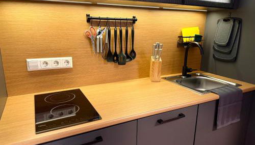 CitySuite Tübingen - Foto 3