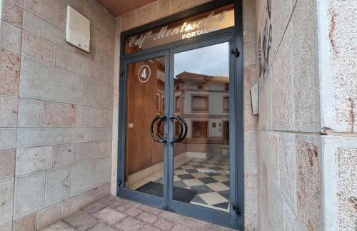 Apartamento Saavedra - Photo 26