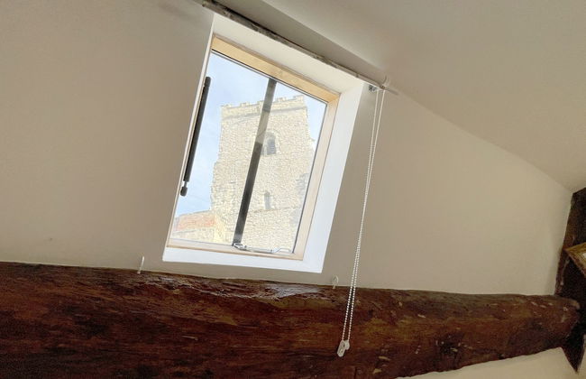 Humbug Cottage - Foto 12