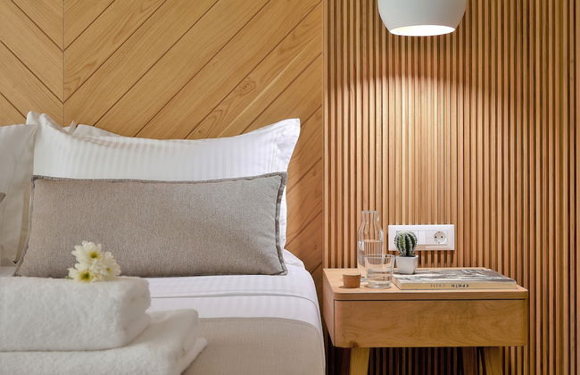 Citrus Exclusive - Foto 12