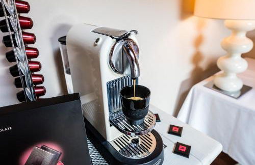 Quercia Belvedere Relais - Foto 116