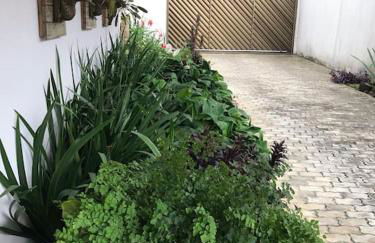 Flat completo próximo ao INPA - Foto 6