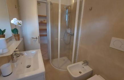 Appartamento Nena - Foto 19