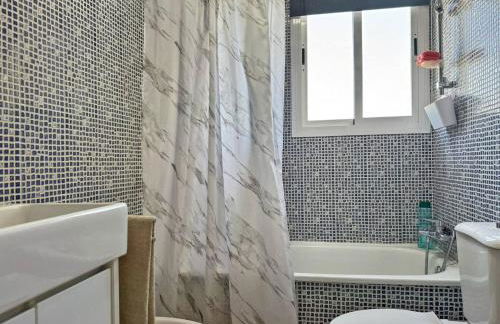 Apartamento Santiago - Ole Solutions - Foto 10