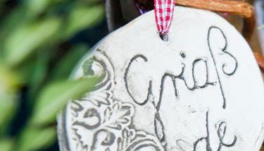 Nudlbichlerhof - Foto 3