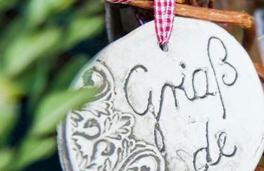 Nudlbichlerhof - Foto 3