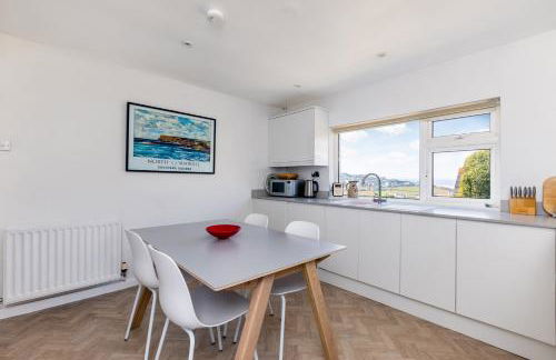 Bella Vista - Foto 8