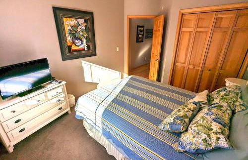 Wilderness Resort at Meadow Lake - Foto 31