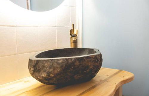 La casa sul Monviso - Foto 18