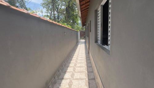 Casa com piscina em Itanhaém - Foto 5