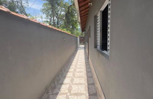 Casa com piscina em Itanhaém - Foto 5