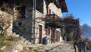 Rustico dei vini - Foto 2