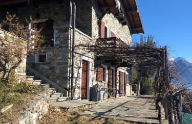 Rustico dei vini - Foto 2