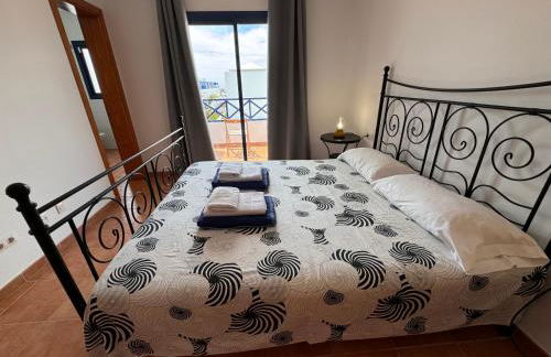 Papagayo House - Foto 6