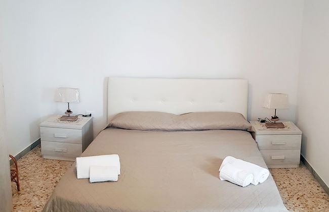 Amalfi Hills - Foto 31