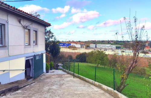 Villa Mayki - Foto 59