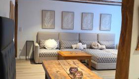 Hof Busen Malibu - Photo 2