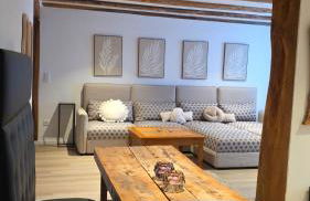 Hof Busen Malibu - Foto 1