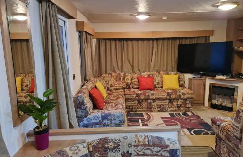 BLUE BIRD HOLIDAY HOME - Foto 2