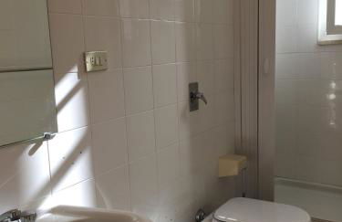 Relax at Fata Morgana, close to Lido Silvana beach - Foto 13