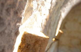 Agriturismo Verdebosco - Foto 12