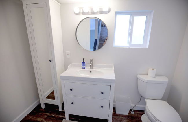 Mandala Springs Wellness Retreat Center - Foto 75