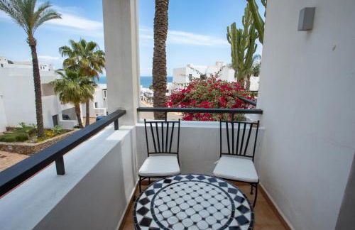 Casa del Mar - Foto 40