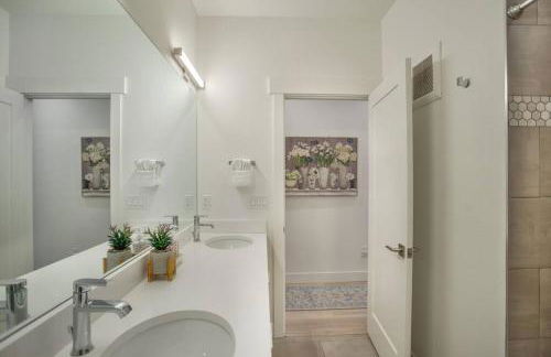 Cozy- Mountain Style - River View apartment - Colorado - Foto 13