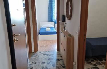 Casa Tisian - Foto 3