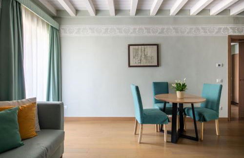 Palazzo De Gregorio - Apartments - Foto 28