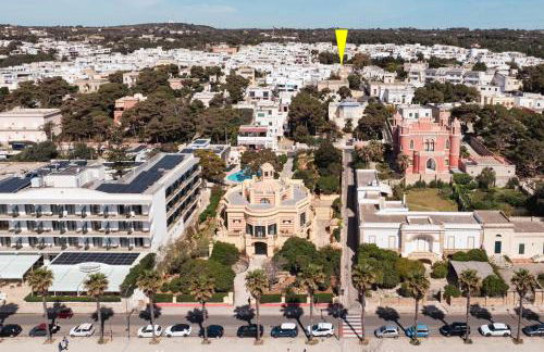 Trilocale Meliso - Foto 33