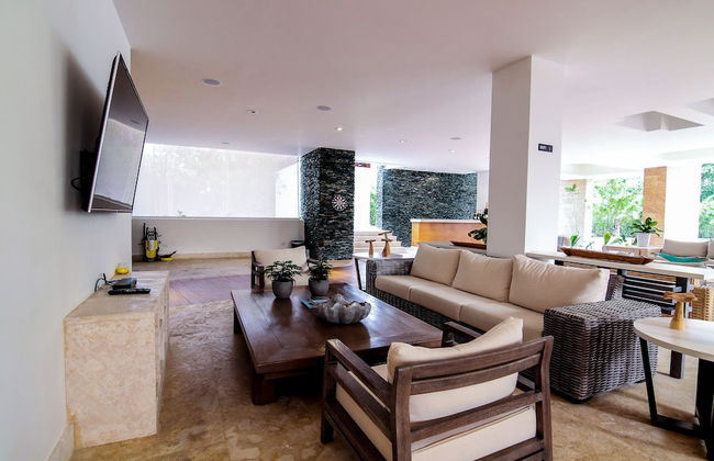 Beach Rock Condo Boutique - Foto 2